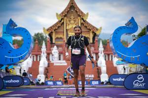 BIB: 524
                            <button type="button" onclick="openModal(22705398)" class="btn btn-primary btn-sm float-right btn-popup" data-toggle="modal" data-target=".modal-high-quality">
                        <i class="fas fa-shopping-cart"></i> Add to Cart
                    </button>
                                            <button type="button" onclick="isThisMe(22705398, true)" class="btn btn-success btn-sm float-right btn-popup btn-isme hidden" data-toggle="tooltip" data-placement="bottom" title="นี่คือรูปของคุณใช่ไหม คลิกที่นี่เพื่อเอาเข้าอัลบั้ม">
                        <i class="fas fa-plus"></i> Add to album
                    </button>
                    <button type="button" onclick="isThisMe(22705398, false)" class="btn btn-warning btn-sm float-right btn-popup btn-isnotme hidden">
                        <i class="fas fa-ban"></i> Remove from album
                    </button>